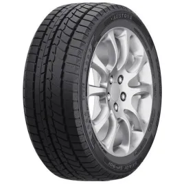2x-austone-sp901-165-65r14-79t