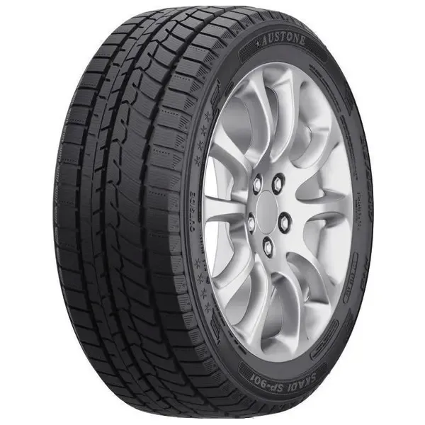 2x-austone-sp901-165-65r14-79t