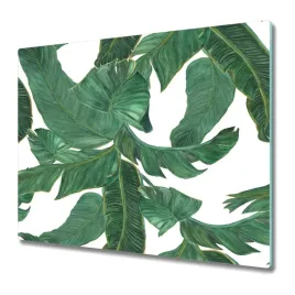 szklana-ochrona-na-indukcje-bananowy-raj-60x52-cm