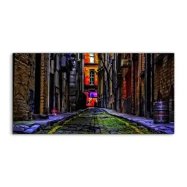 obraz-akryl-140x70-na-sciane-miasto-ulice-budynki