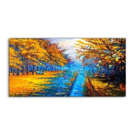 fotoobraz-140x70-na-prezent-park-jesien-drzewa-las