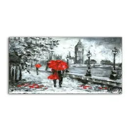 obraz-140x70-cm-z-nadrukiem-parasol-londyn-big-ben