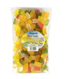 vangusto-zelki-miski-owocowe-1kg