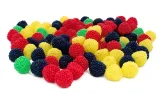 zelki-vangusto-malinki-1kg-stan-nowy