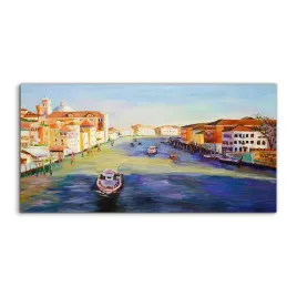 fotoobraz-140x70-z-nadrukiem-wenecja-wlochy-miasto