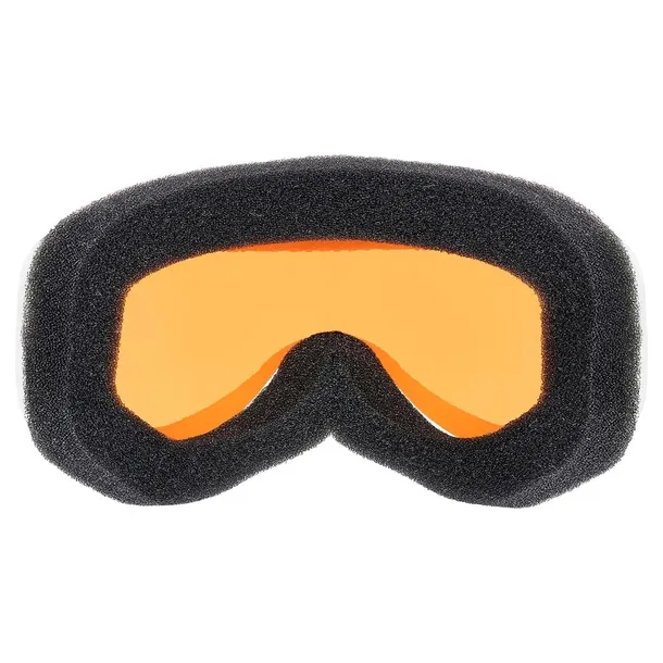 s5538611030-kod-producenta-s5538611030