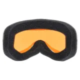 s5538611030-kod-producenta-s5538611030