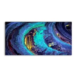 obraz-140x70-scienny-akwarele-art-sztuka-na-sciane