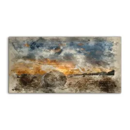 fotoobraz-140x70-na-prezent-wschod-slonca-akwarele