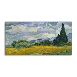 fotoobraz-140x70-z-nadrukiem-akwarele-abstrakcja