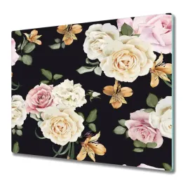szklana-ochrona-na-indukcje-vintage-roze-60x52-cm