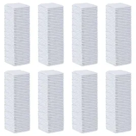 podklad-treningowy-dla-zwierzat-z-wlokniny-400-szt-60-x-45-cm