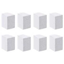 podklad-treningowy-dla-zwierzat-z-wlokniny-400-szt-45-x-33-cm