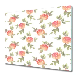 szklana-ochrona-na-indukcje-vintage-roze-60x52-cm