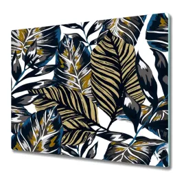 szklana-plyta-chroniaca-indukcje-palmy-60x52-cm