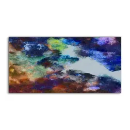 fotoobraz-akryl-140x70-scienny-akwarele-art-sztuka