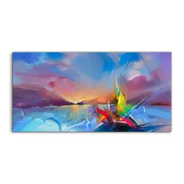 obraz-akrylowy-140x70-wiszacy-abstrakcja-akwarele