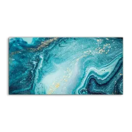 obraz-140x70-na-sciane-akwarele-art-sztuka-wiszacy