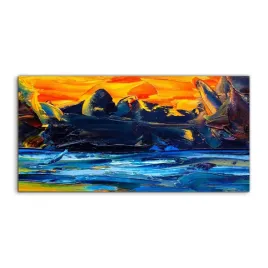 fotoobraz-akryl-140x70-wiszacy-akwarele-art-sztuka