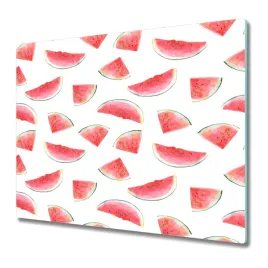 szklana-plyta-chroniaca-indukcje-arbuz-60x52-cm