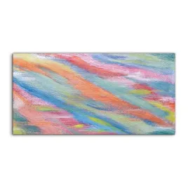 obraz-akryl-140x70-nowoczesny-akwarele-abstrakcja