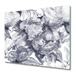 szklana-ochrona-na-indukcje-szare-kwiaty-60x52-cm