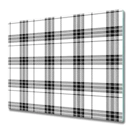 szklana-ochrona-na-indukcje-wzor-w-krate-60x52-cm