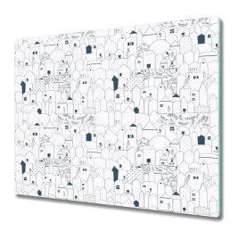 szklana-plyta-chroniaca-indukcje-domki-60x52-cm