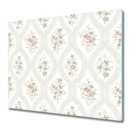 szklana-ochrona-na-indukcje-retro-tapeta-60x52-cm