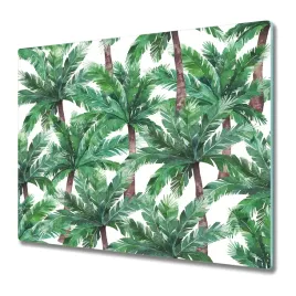 szklana-plyta-chroniaca-indukcje-palmy-60x52-cm
