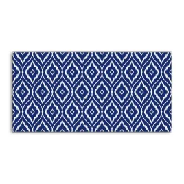 obraz-akryl-140x70-wiszacy-porcelana-indygo-persja