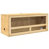 terrarium-brazowy-100-x-40-x-40-cm-osb