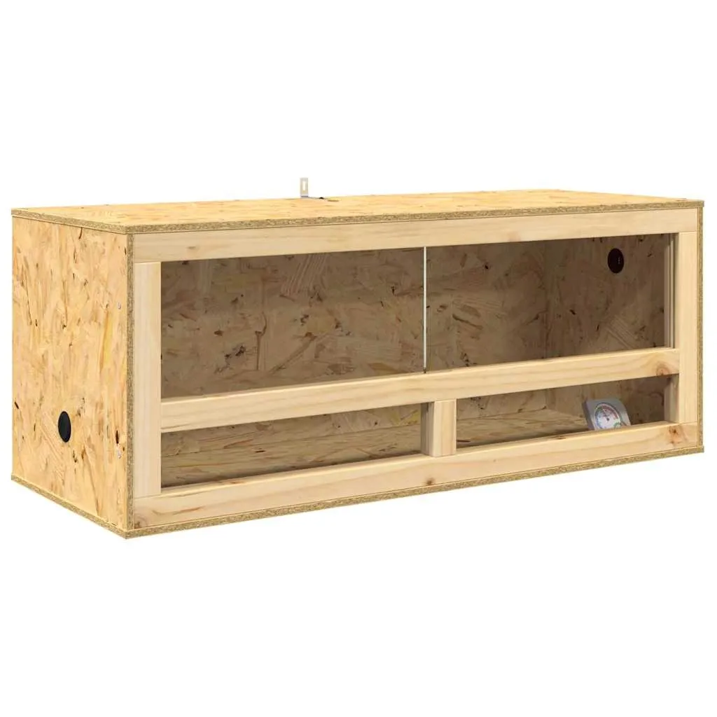 terrarium-brazowy-100-x-40-x-40-cm-osb