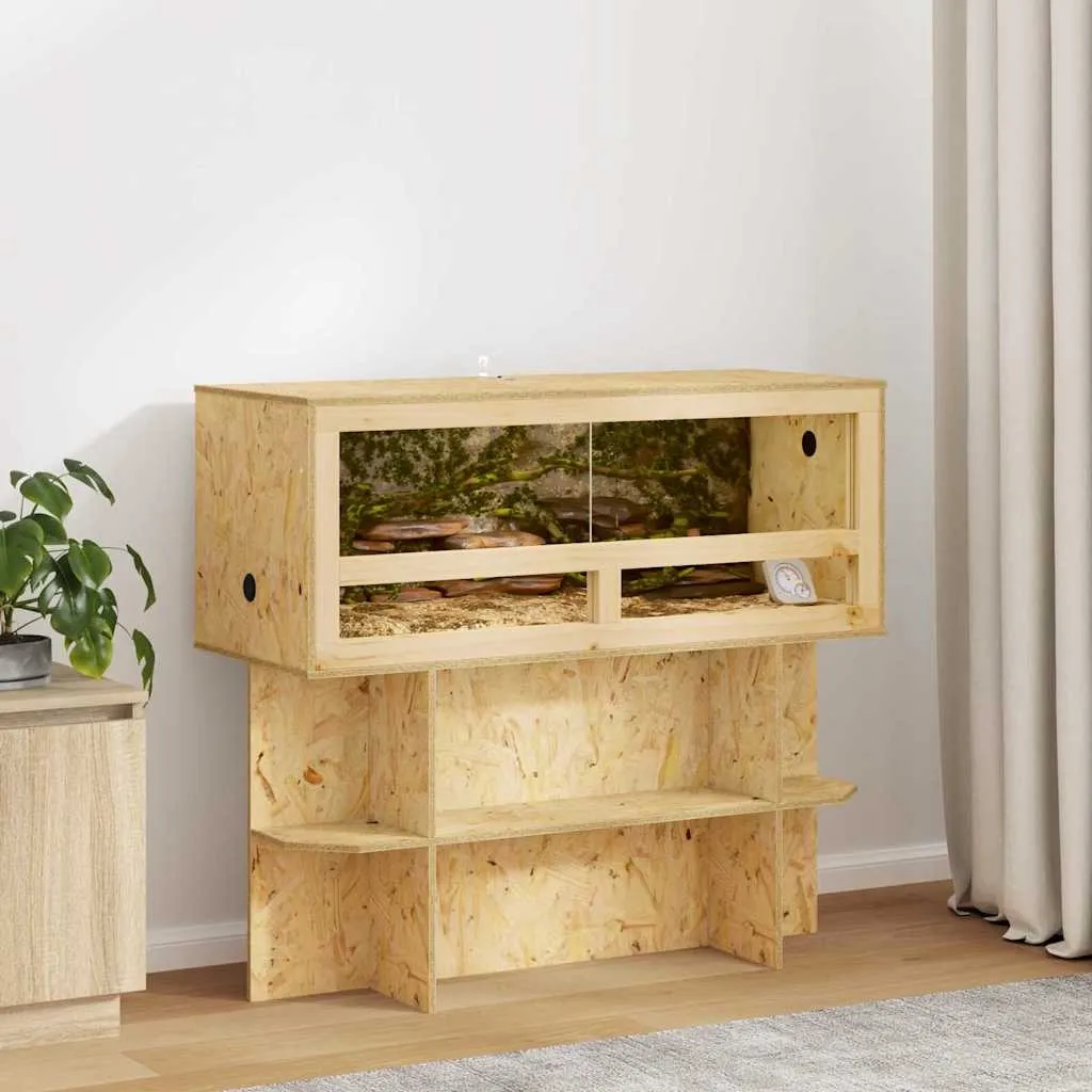 terrarium-brazowy-100-x-40-x-40-cm-osb