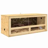 terrarium-brazowy-100-x-40-x-40-cm-osb-marka-vidaxl