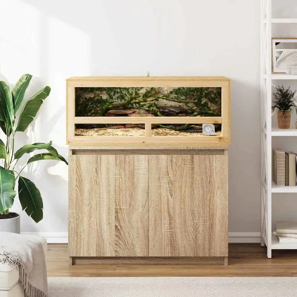 terrarium-brazowy-100-x-40-x-40-cm-osb-wysokosc-produktu-40-cm