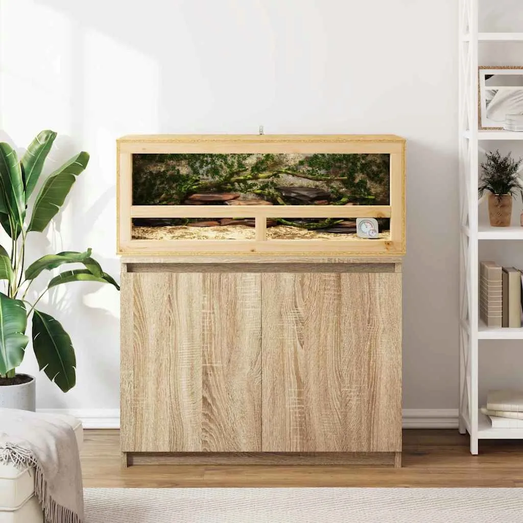 terrarium-brazowy-100-x-40-x-40-cm-osb