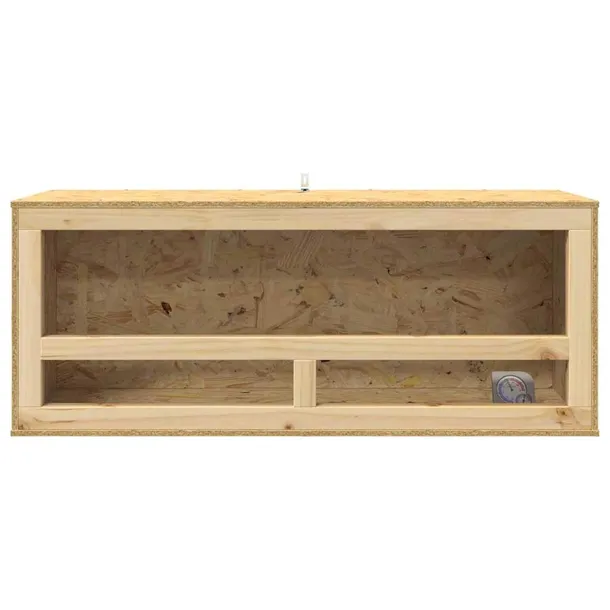 terrarium-brazowy-100-x-40-x-40-cm-osb-kod-producenta-876725