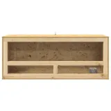 terrarium-brazowy-100-x-40-x-40-cm-osb-kod-producenta-876725