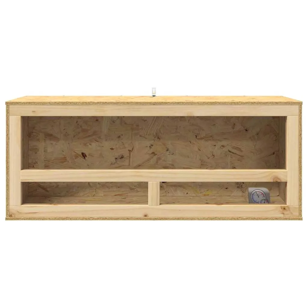 terrarium-brazowy-100-x-40-x-40-cm-osb