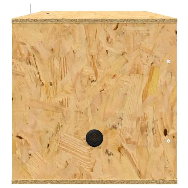 terrarium-brazowy-100-x-40-x-40-cm-osb-dlugosc-100-cm