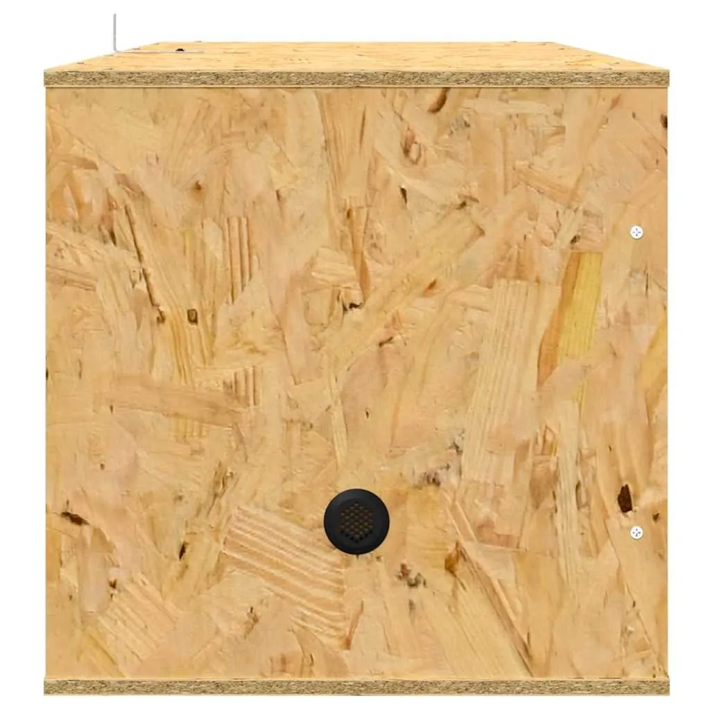 terrarium-brazowy-100-x-40-x-40-cm-osb-stan-nowy
