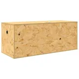 terrarium-brazowy-100-x-40-x-40-cm-osb-stan-nowy-marka-vidaxl