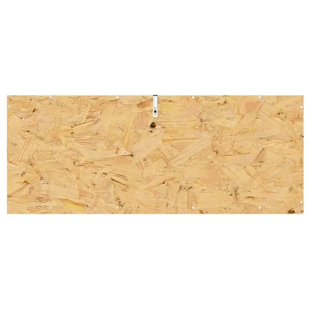 terrarium-brazowy-100-x-40-x-40-cm-osb-stan-nowy-wysokosc-produktu-40-cm