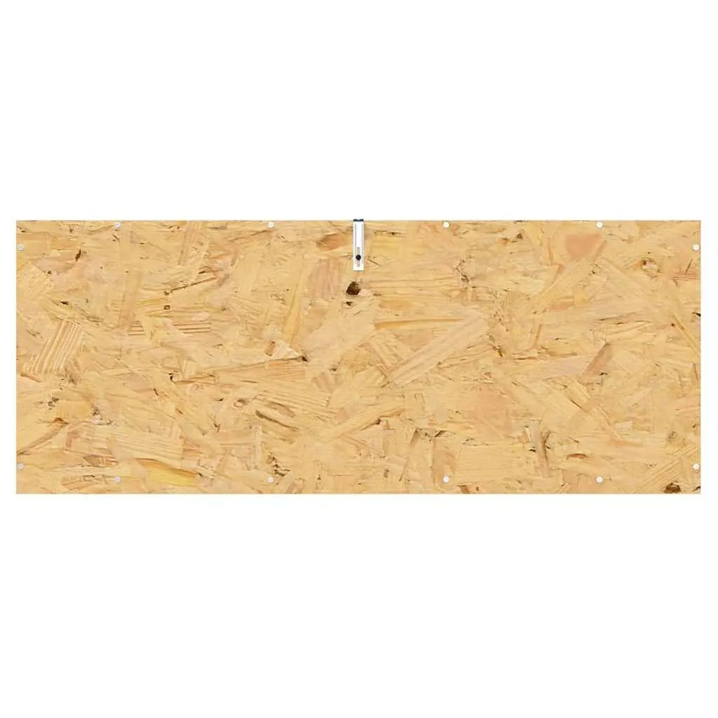 terrarium-brazowy-100-x-40-x-40-cm-osb-stan-nowy