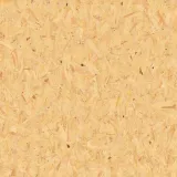 terrarium-brazowy-100-x-40-x-40-cm-osb-stan-nowy-dlugosc-100-cm