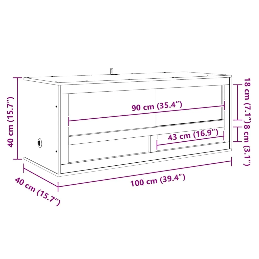 terrarium-brazowy-100-x-40-x-40-cm-osb-stan-nowy