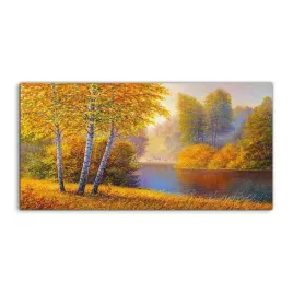 fotoobraz-akryl-140x70-na-sciane-krajobraz-jesien