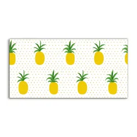 fotoobraz-akryl-140x70-scienny-ananas-owoc-sciana
