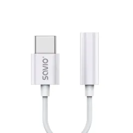 adapter-usb-c-mini-jack-35mm-xiaomi-huawei-oppo-ak-51-wnd-d5